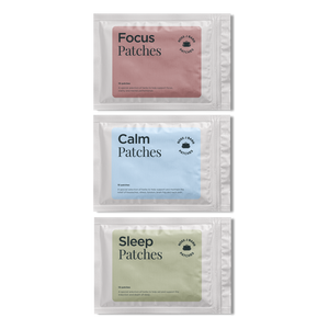 Study Support Pack