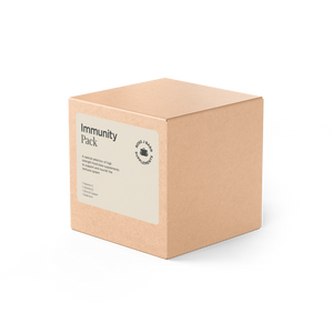 Immunity Pack