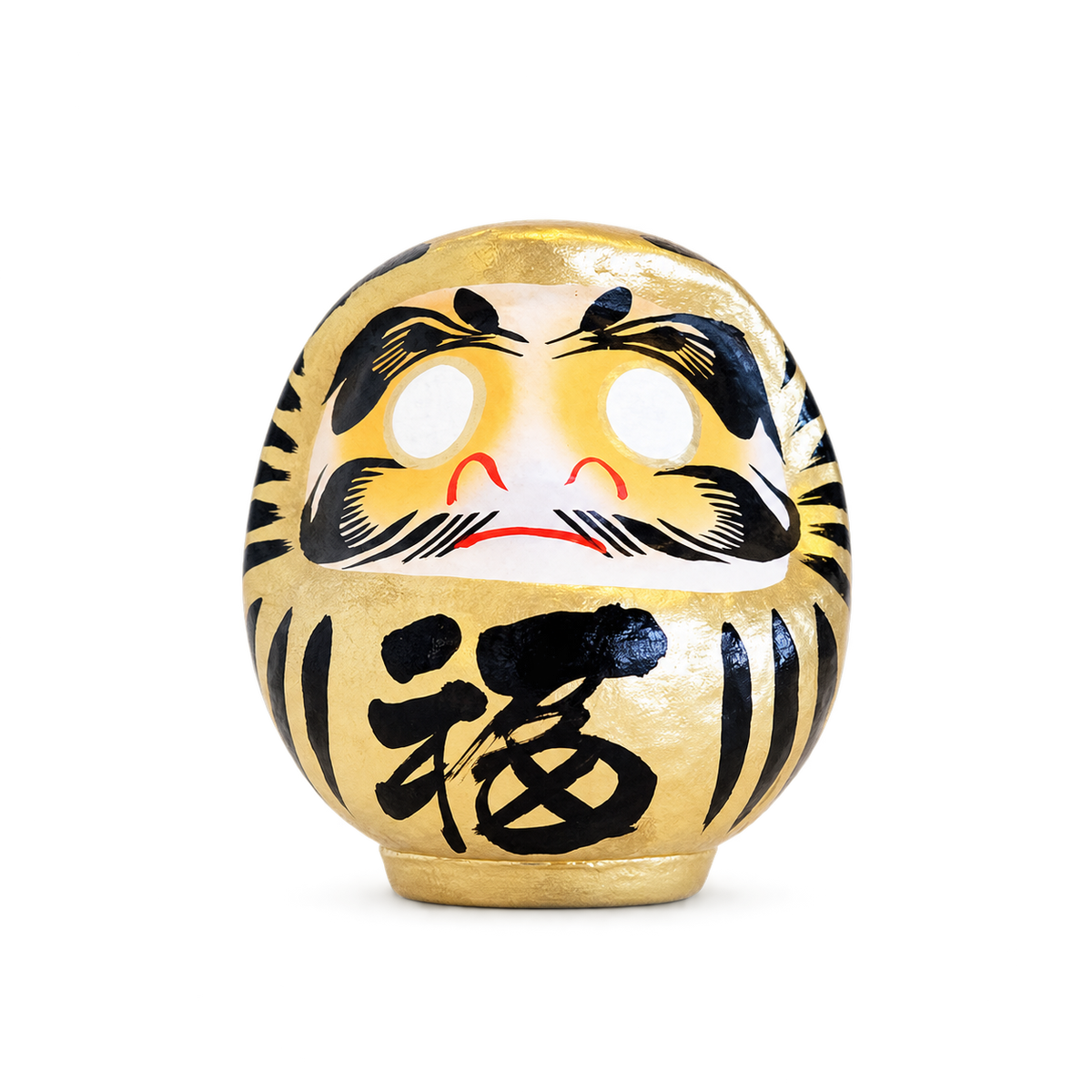 Daimonya Daruma Large