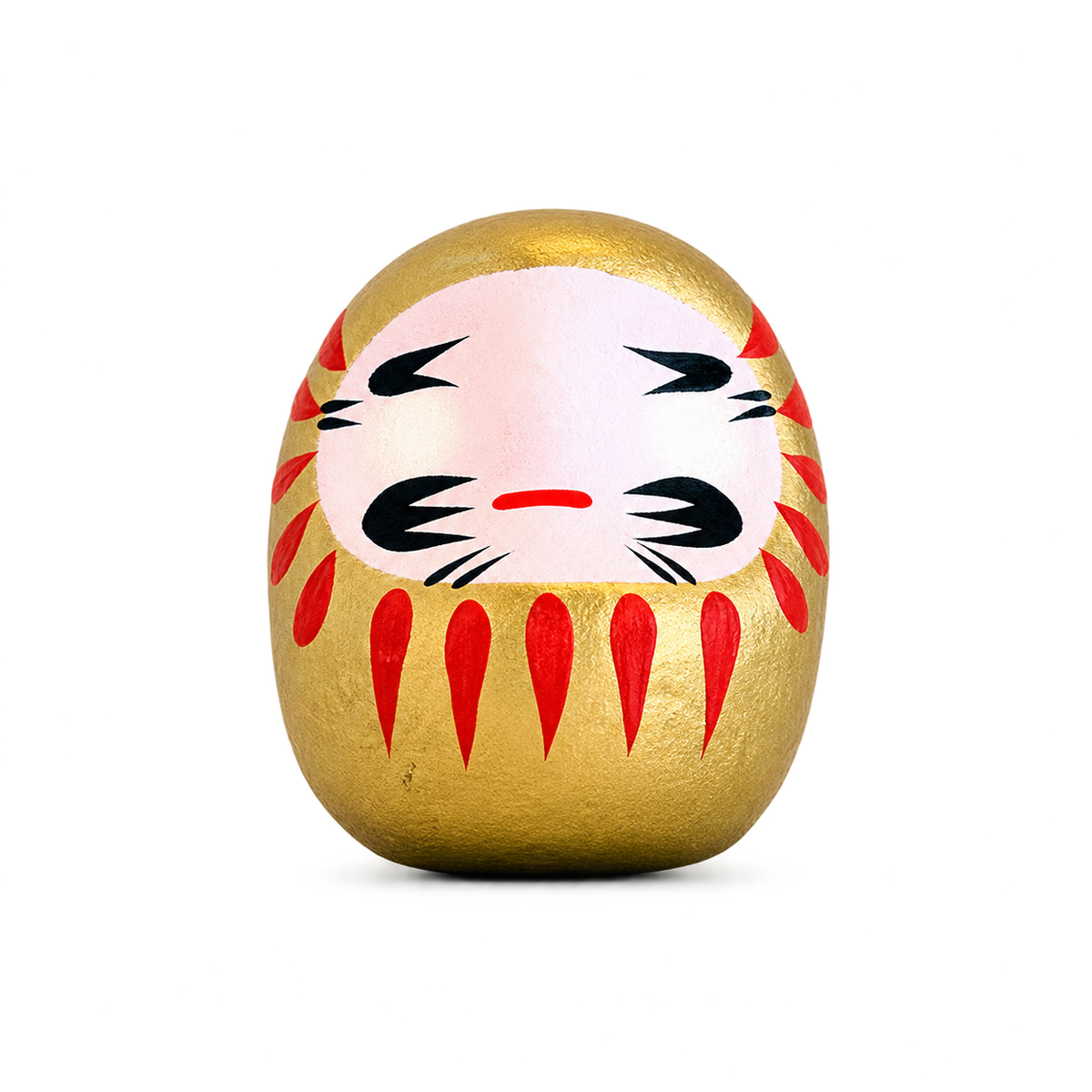 Daimonya Daruma Mini