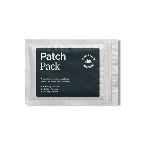 2 Packs of 28 Pack of Party Patches (56 Total) - After Party Natural  Recovery Patch - Skin Friendly Individually Packed and Wrapped Patch for an  Amazing Night Out! 56 Pack (Two 28 Packs)