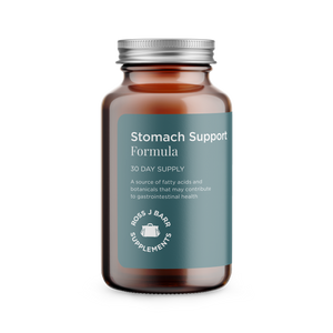 Stomach Support Formula